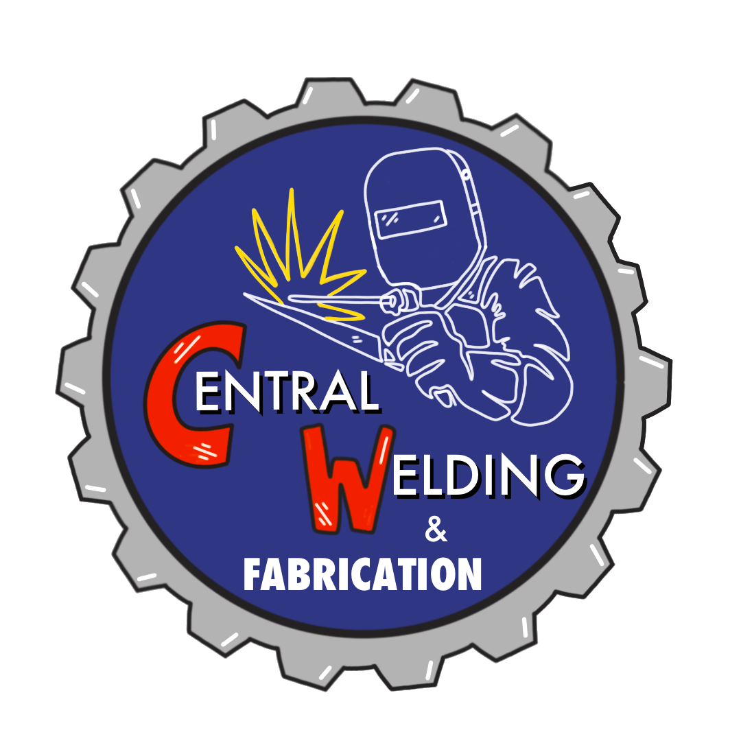 Central Welding